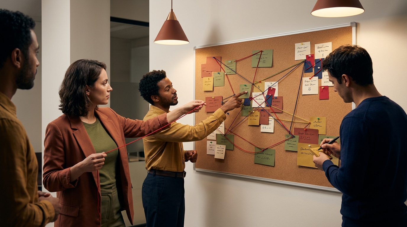 which AEO platforms do professionals use