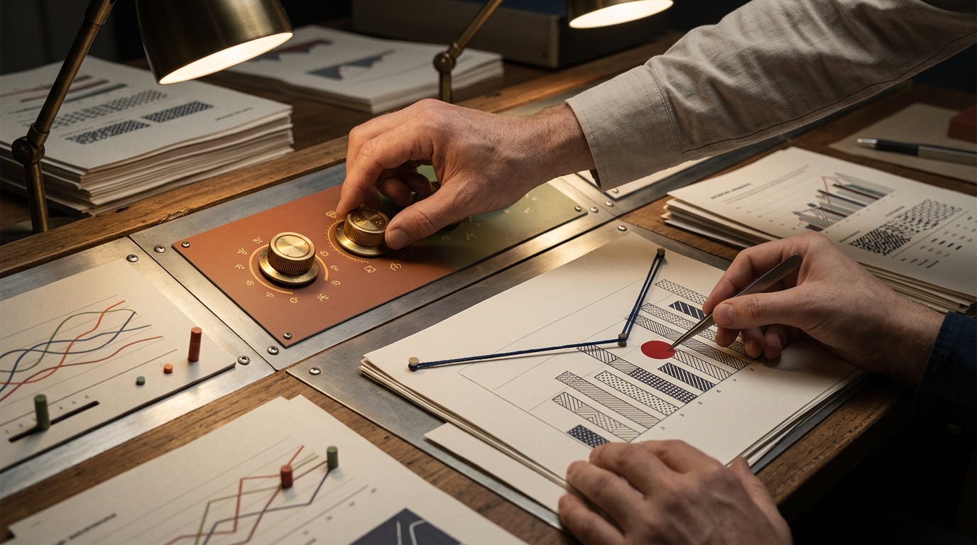 best Generative Engine Optimization Services for Shopify stores