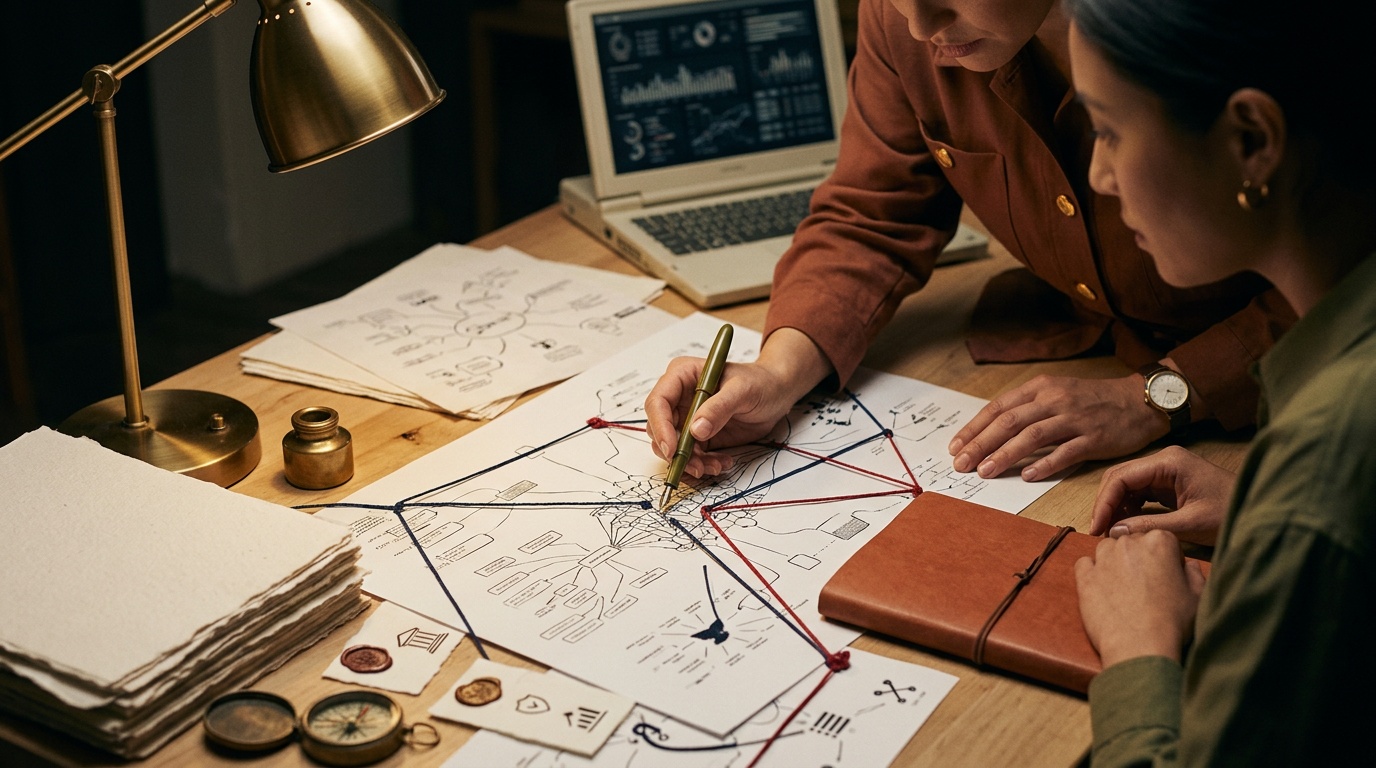 best Generative Engine Optimization Services for Shopify stores