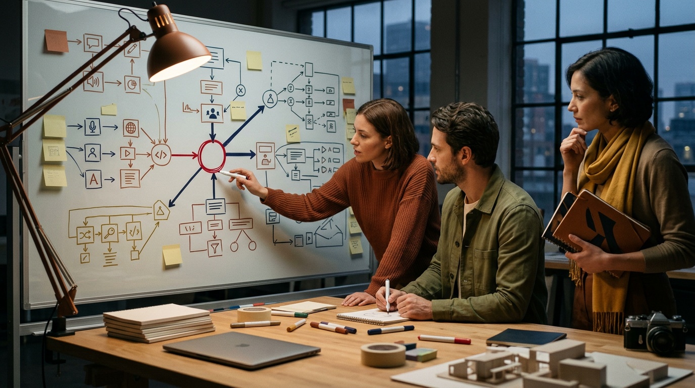 best Generative Engine Optimization Services for Shopify stores