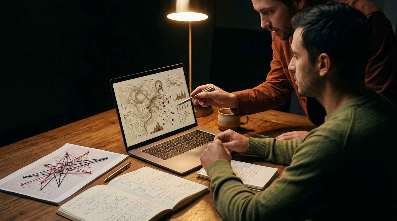 Cloudflare AI Agent Readiness Tool