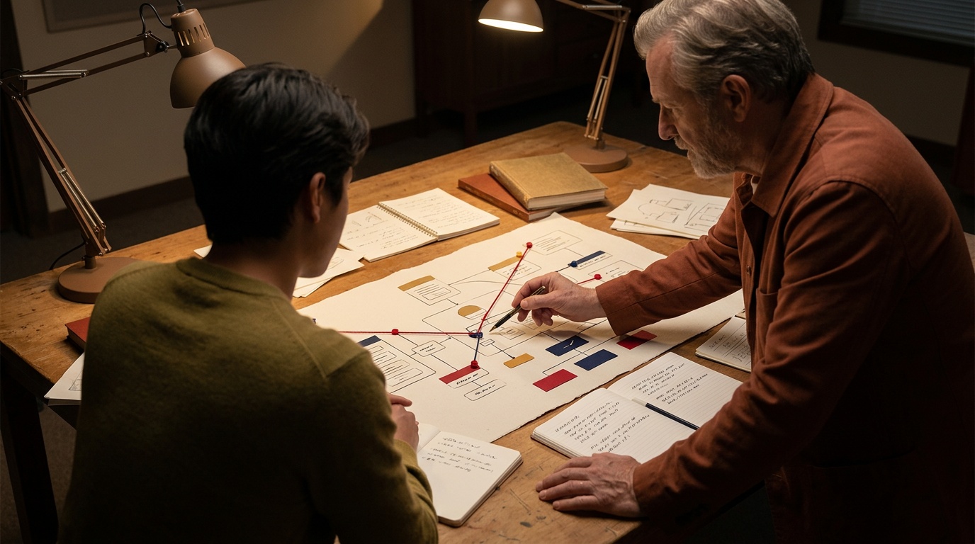 Cloudflare AI Agent Readiness Tool