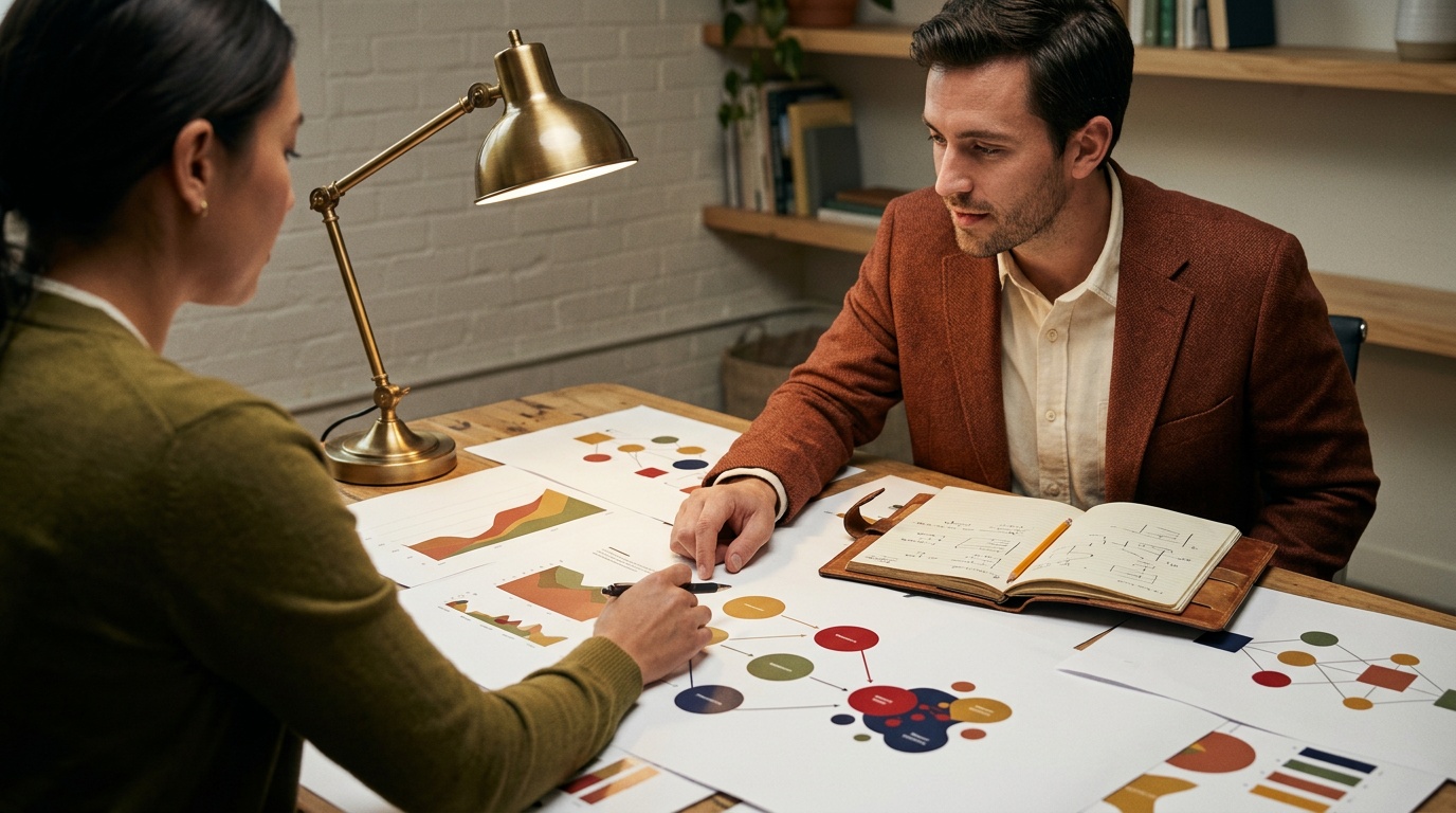 Cloudflare AI Agent Readiness Tool