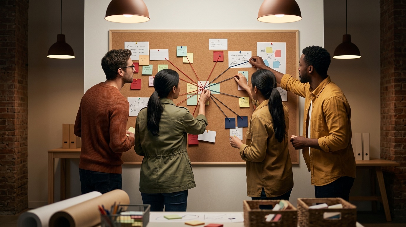 difference between AEO and GEO in real estate