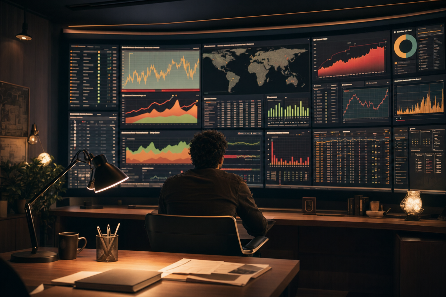 Early 2026 AEO Adoption: Beyond Traditional SEO