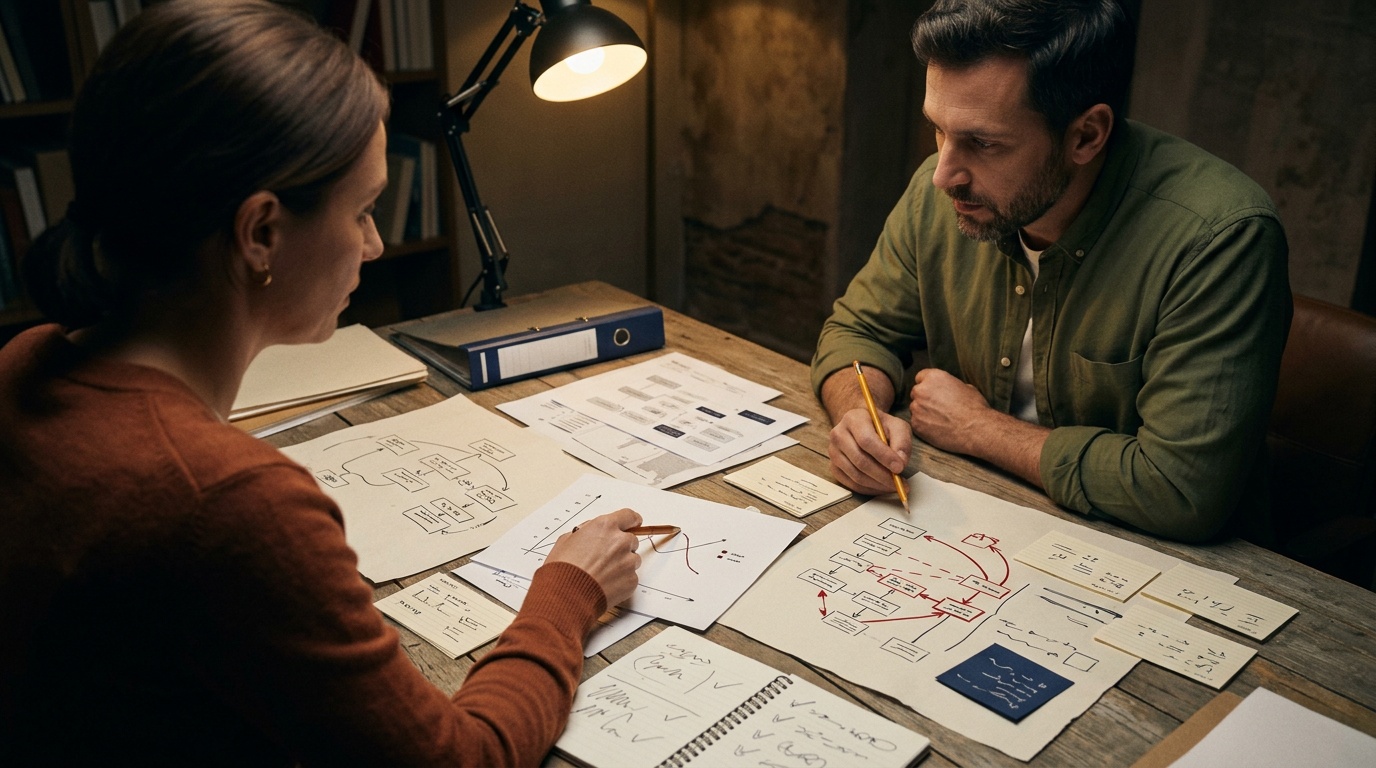 Gartner or Forrester rated Generative Engine Optimization Services