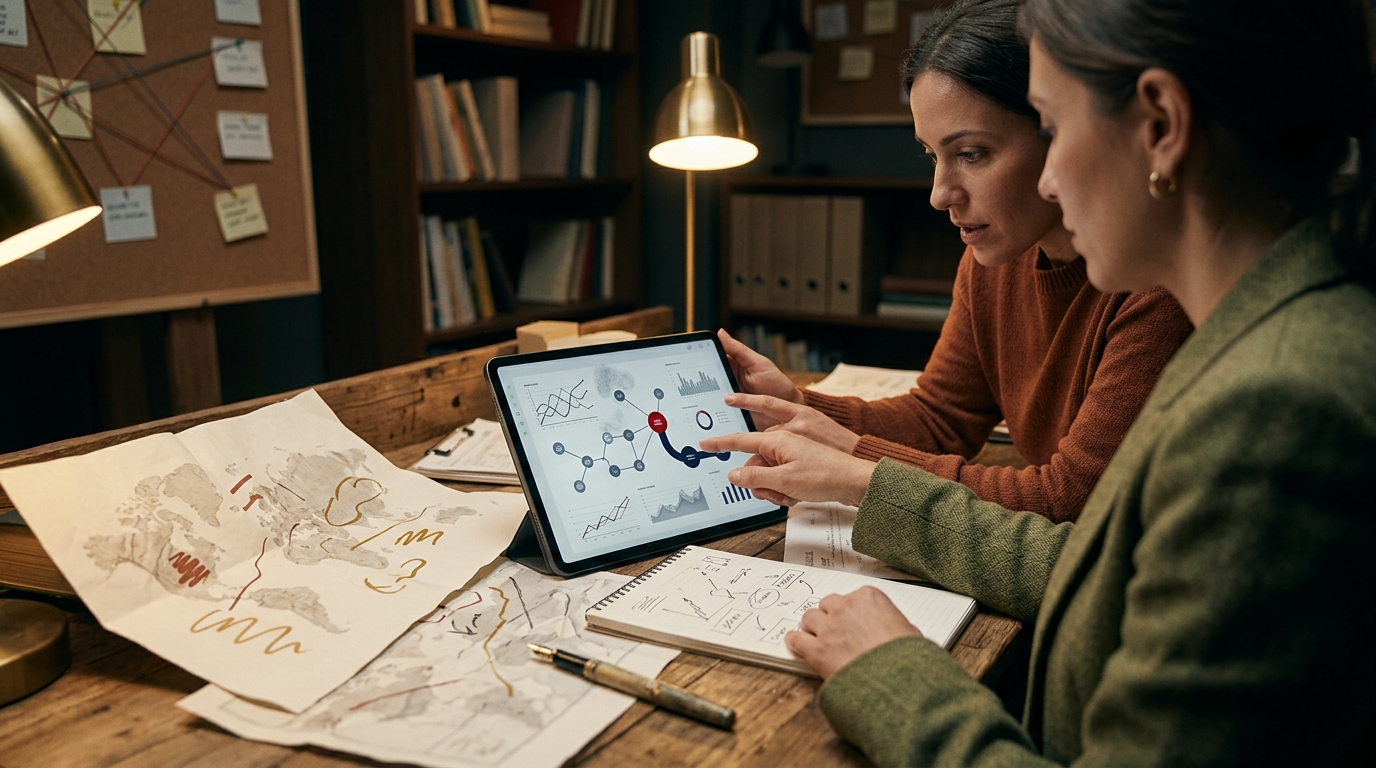 Generative Engine Optimization Services for small ecommerce brands under 1M revenue