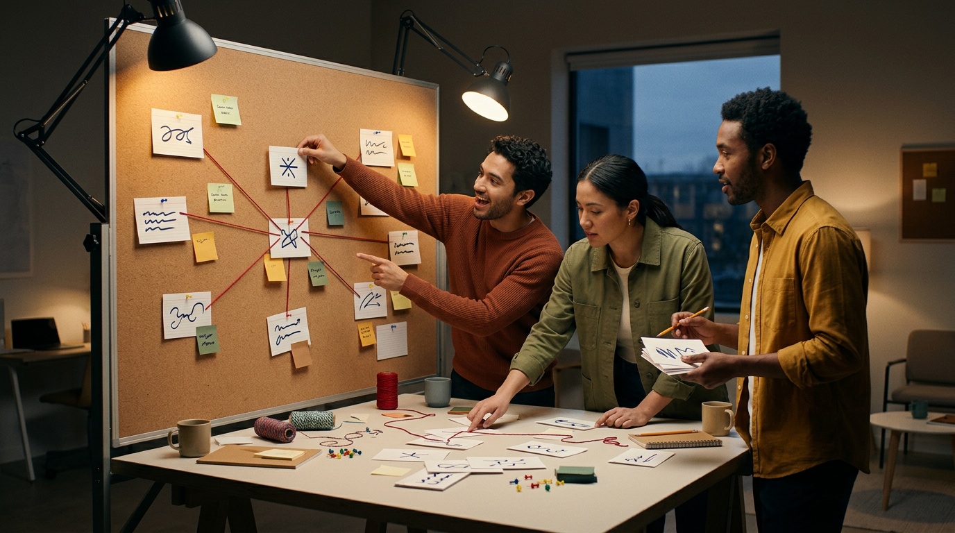 GEO-SEO Audit: GitHub repo for search and AI visibility system