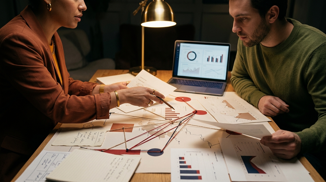 GEO-SEO Audit: GitHub repo for search and AI visibility system