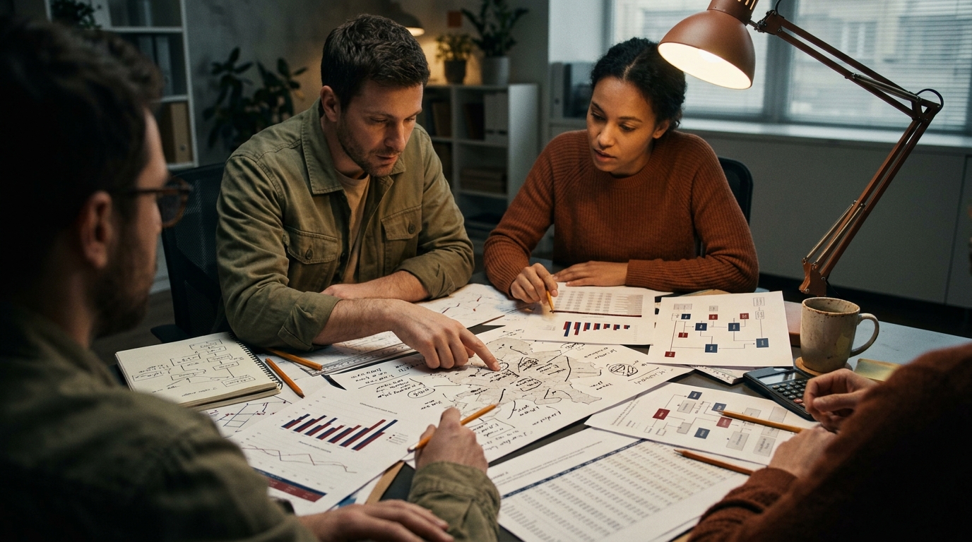 GEO-SEO Audit: GitHub repo for search and AI visibility system