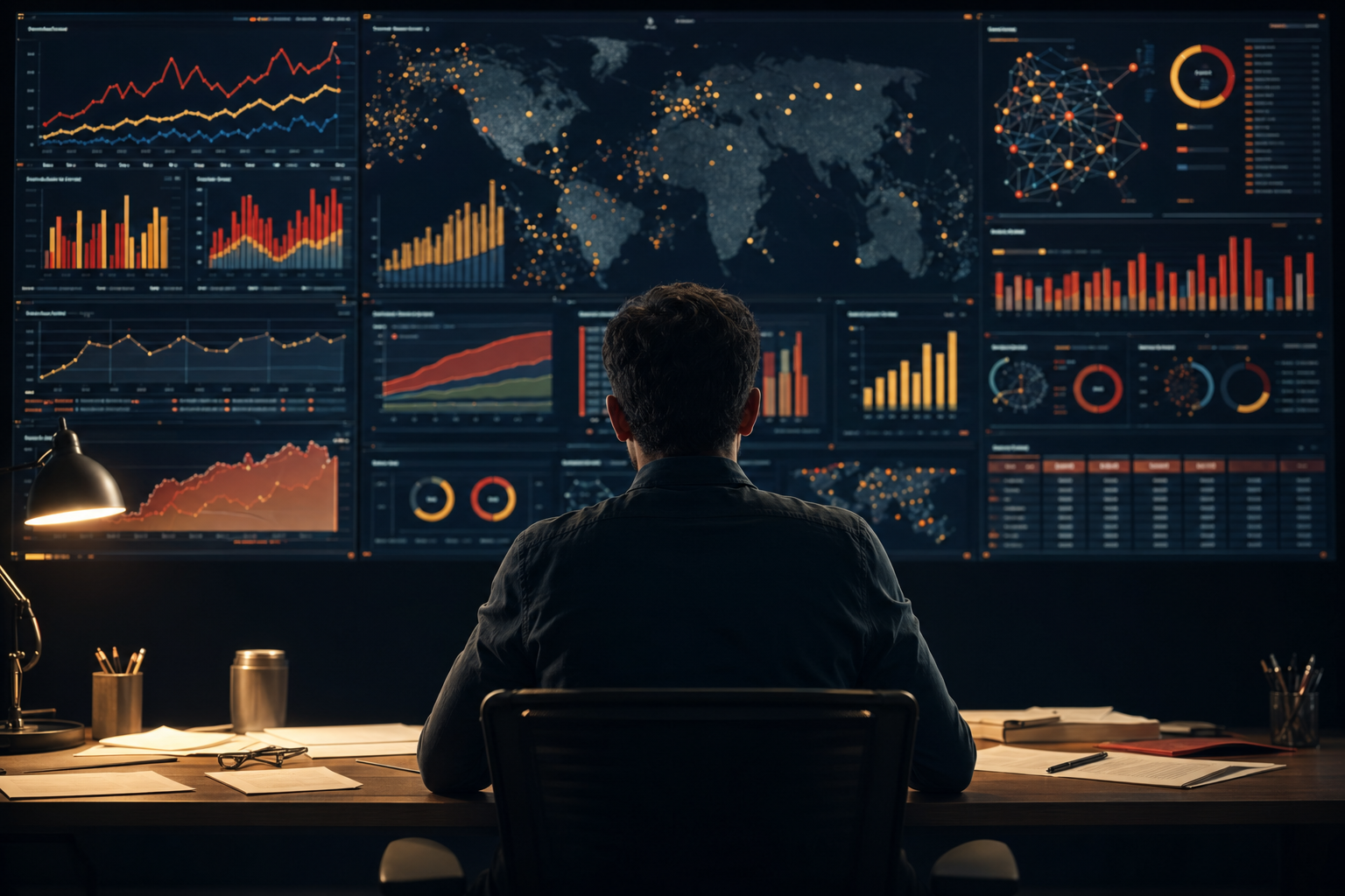 in-house GEO vs outsourced Generative Engine Optimization Services