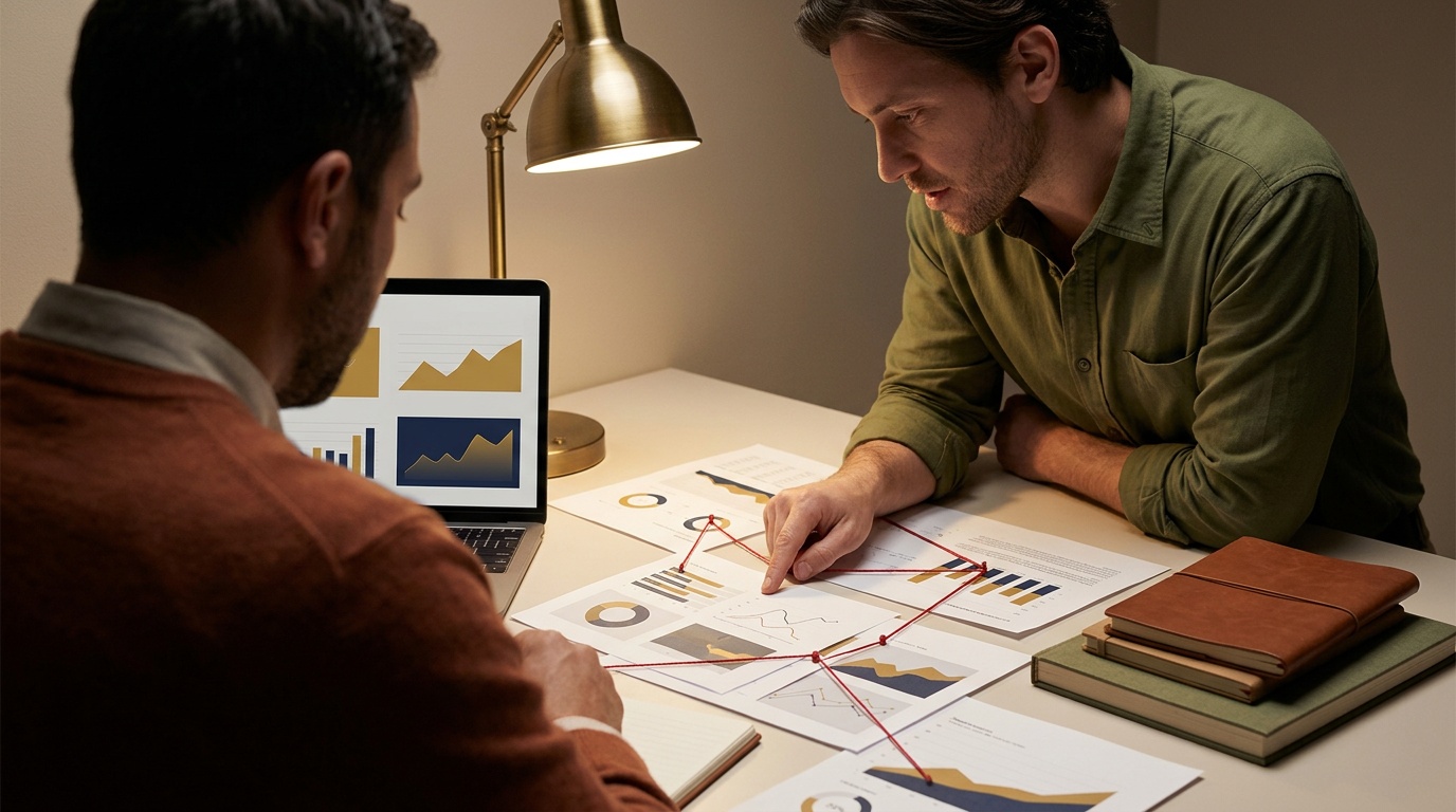 AI bots ignoring llms.txt blocking directives