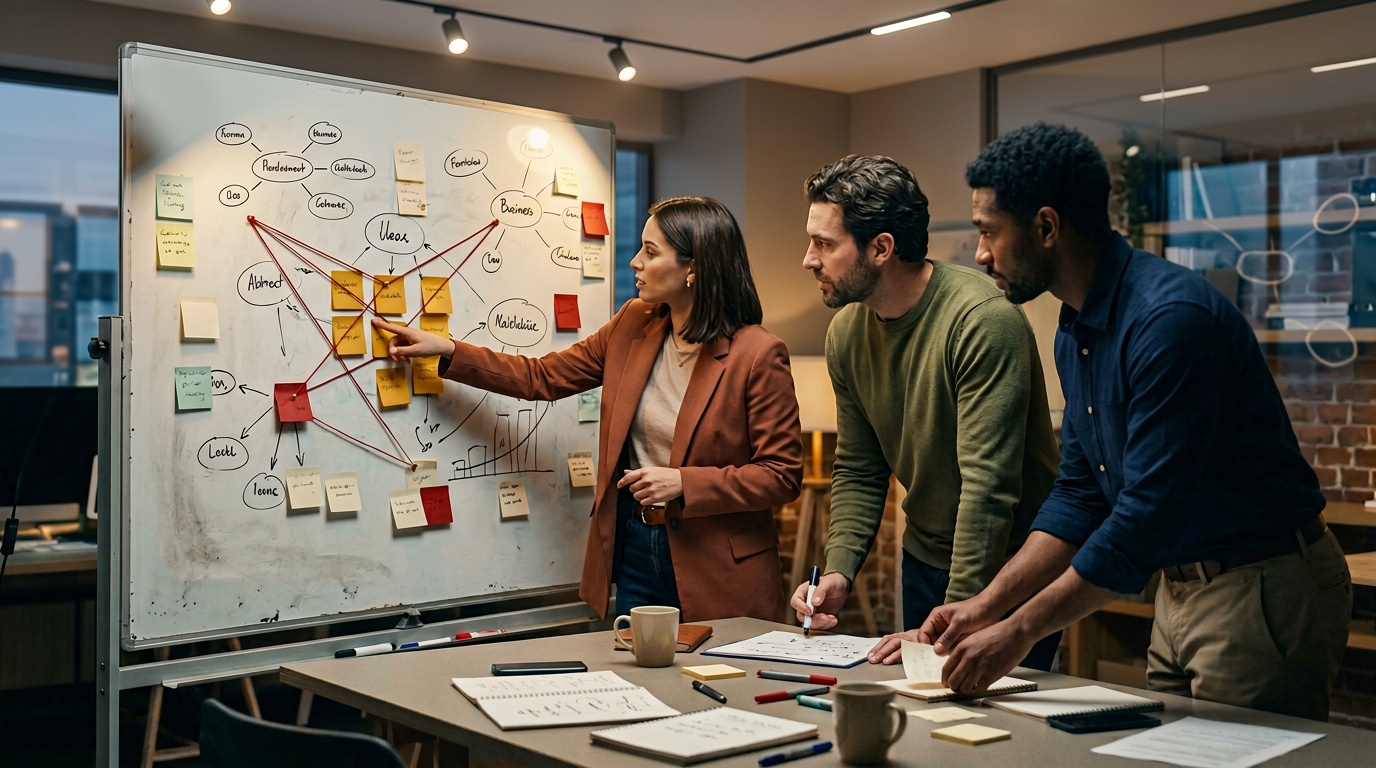 OpenAI launches GPT-5.5 and what you need to know