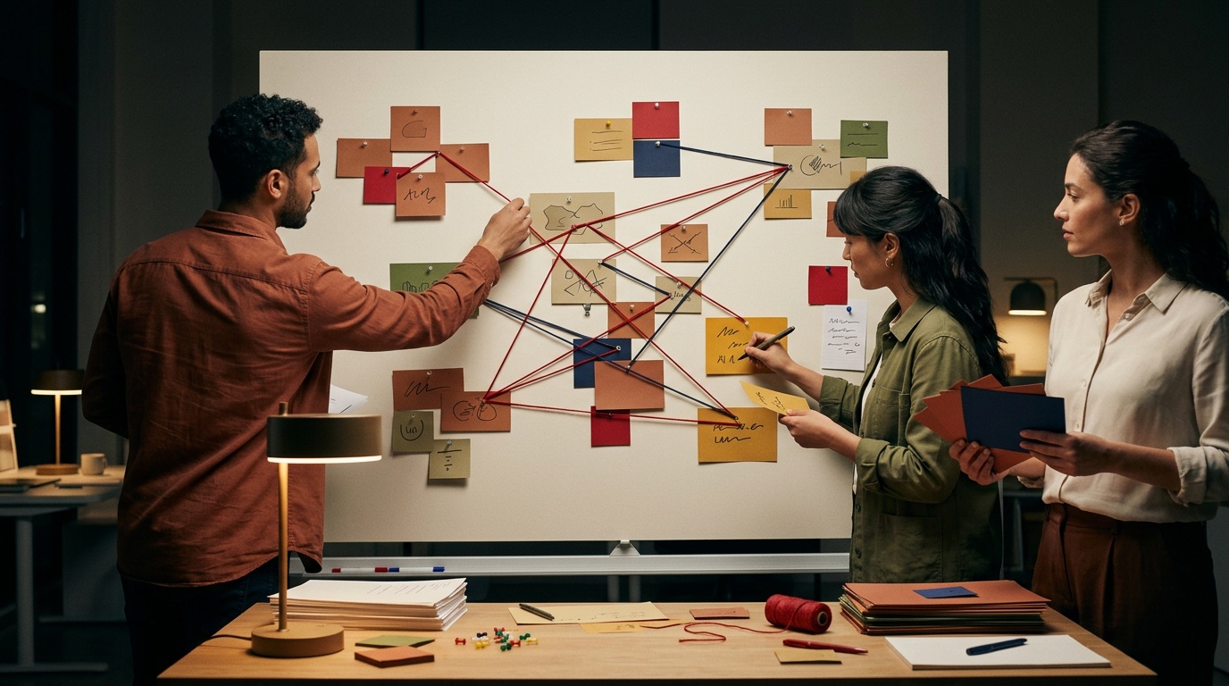 Real Estate AEO that integrates with Zillow and Realtor.com