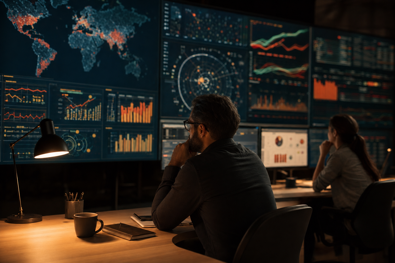 SEO Acronym Fatigue with AEO GEO