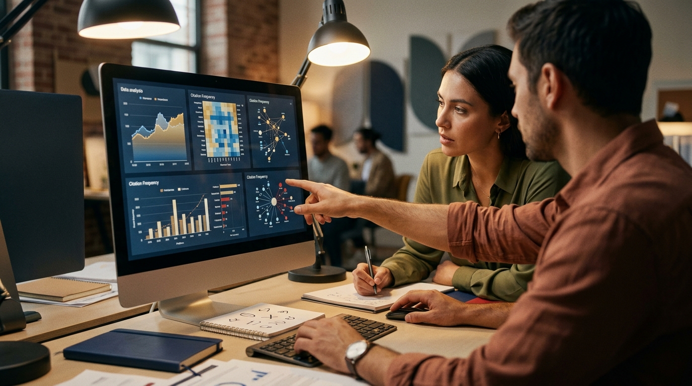 SEO Acronym Fatigue with AEO GEO