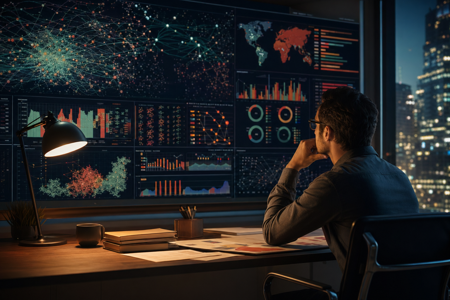 SEO and GEO Skills for AI Coding Assistants