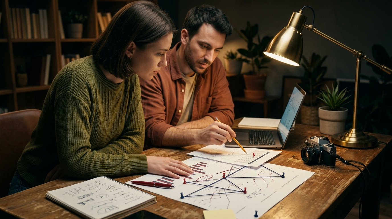 SEO and GEO Skills for AI Coding Assistants