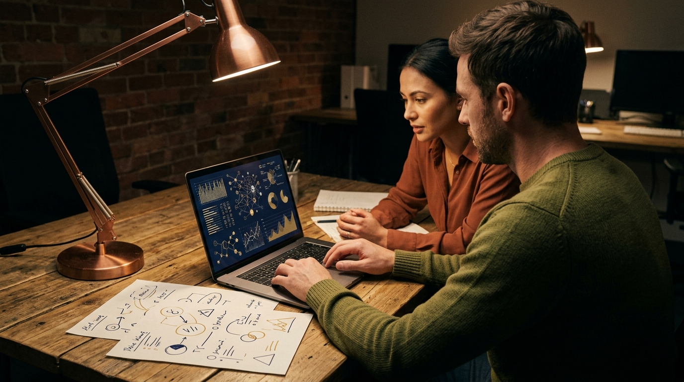 SEO and GEO Skills for AI Coding Assistants