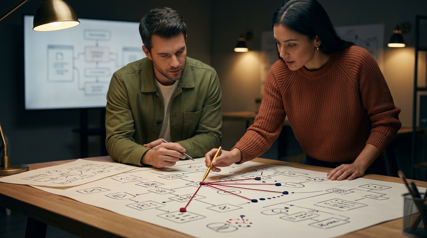 what do top NAR members say about Real Estate AEO