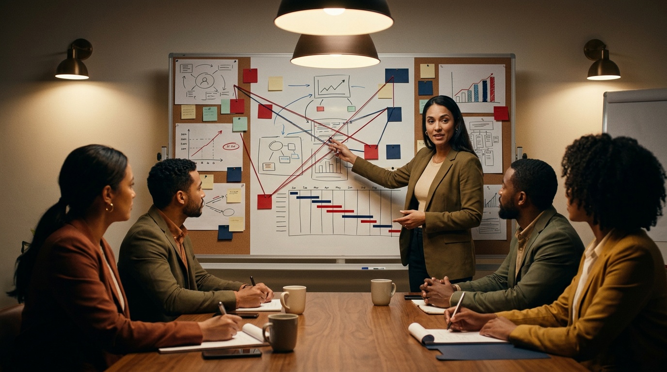 what do top NAR members say about Real Estate AEO