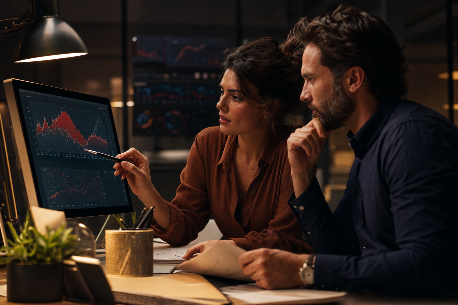 AEO platforms with AI content automation