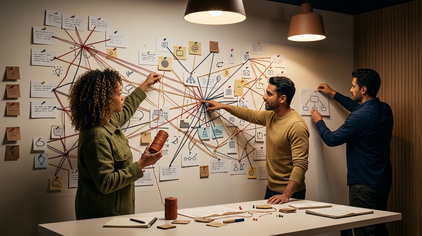 AI-powered AEO vs traditional SEO tools
