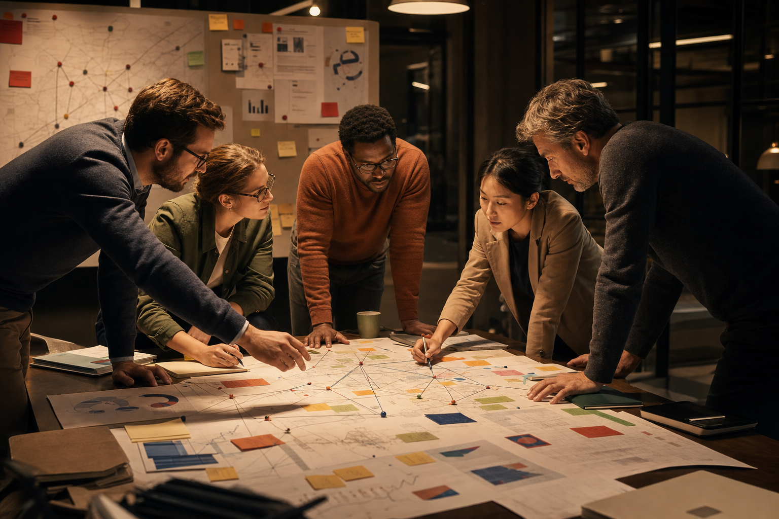 best AEO for small ecommerce businesses