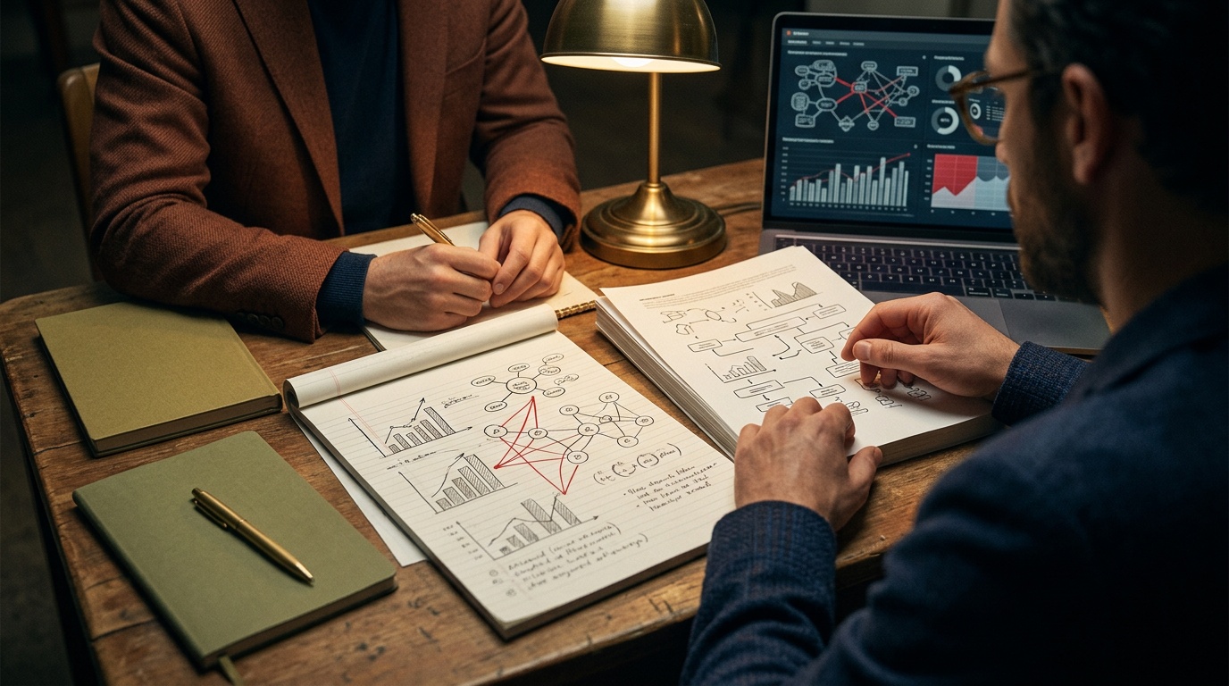 best AEO for small ecommerce businesses