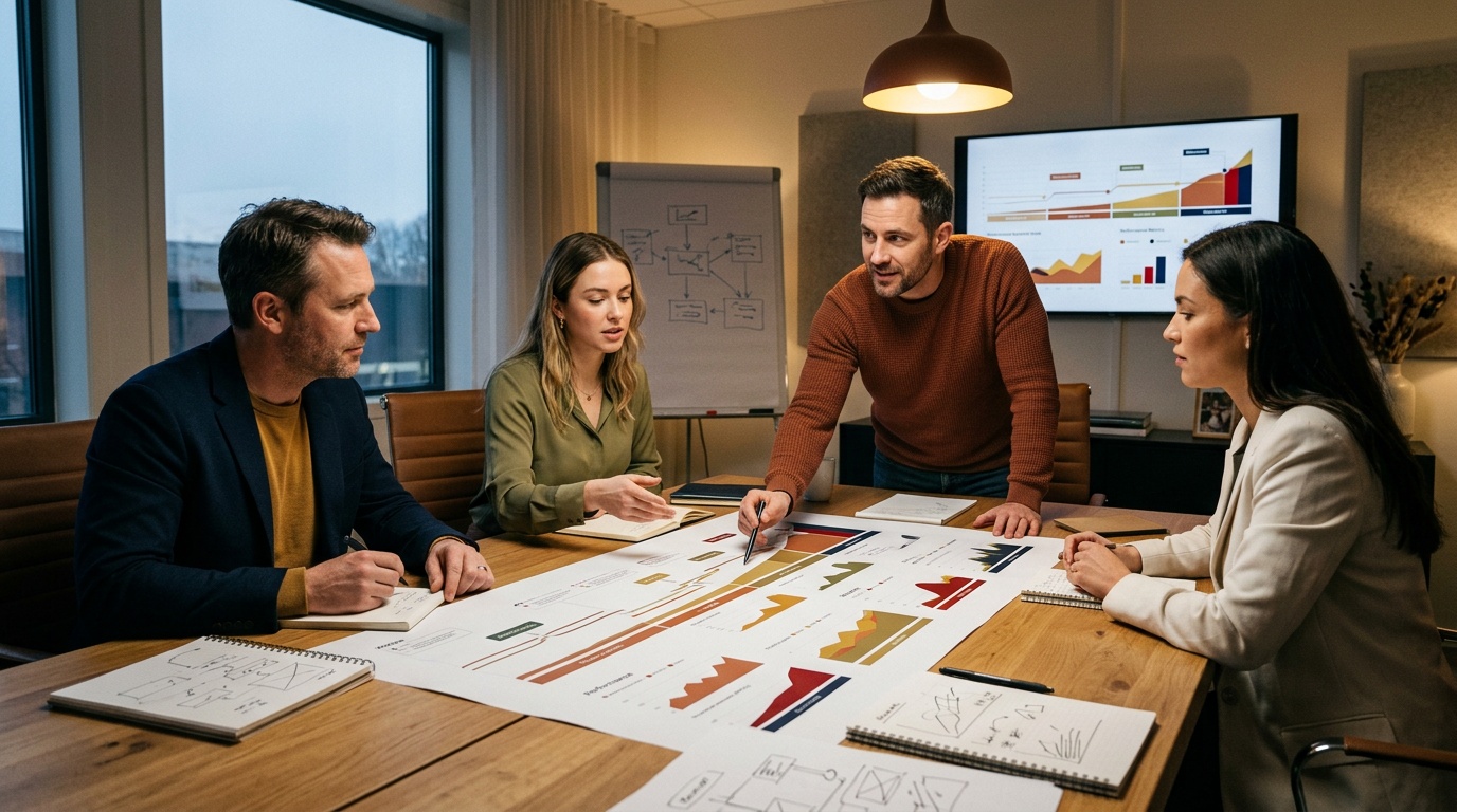 best AEO service for ecommerce brands
