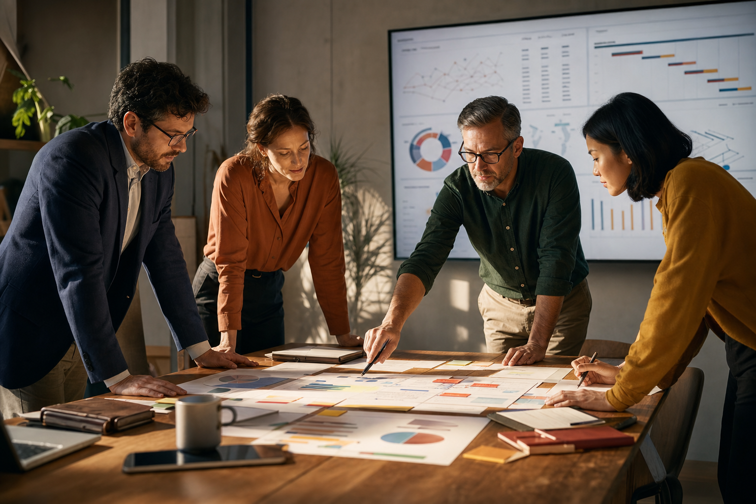 Best Practices for AEO Implementation in 2026