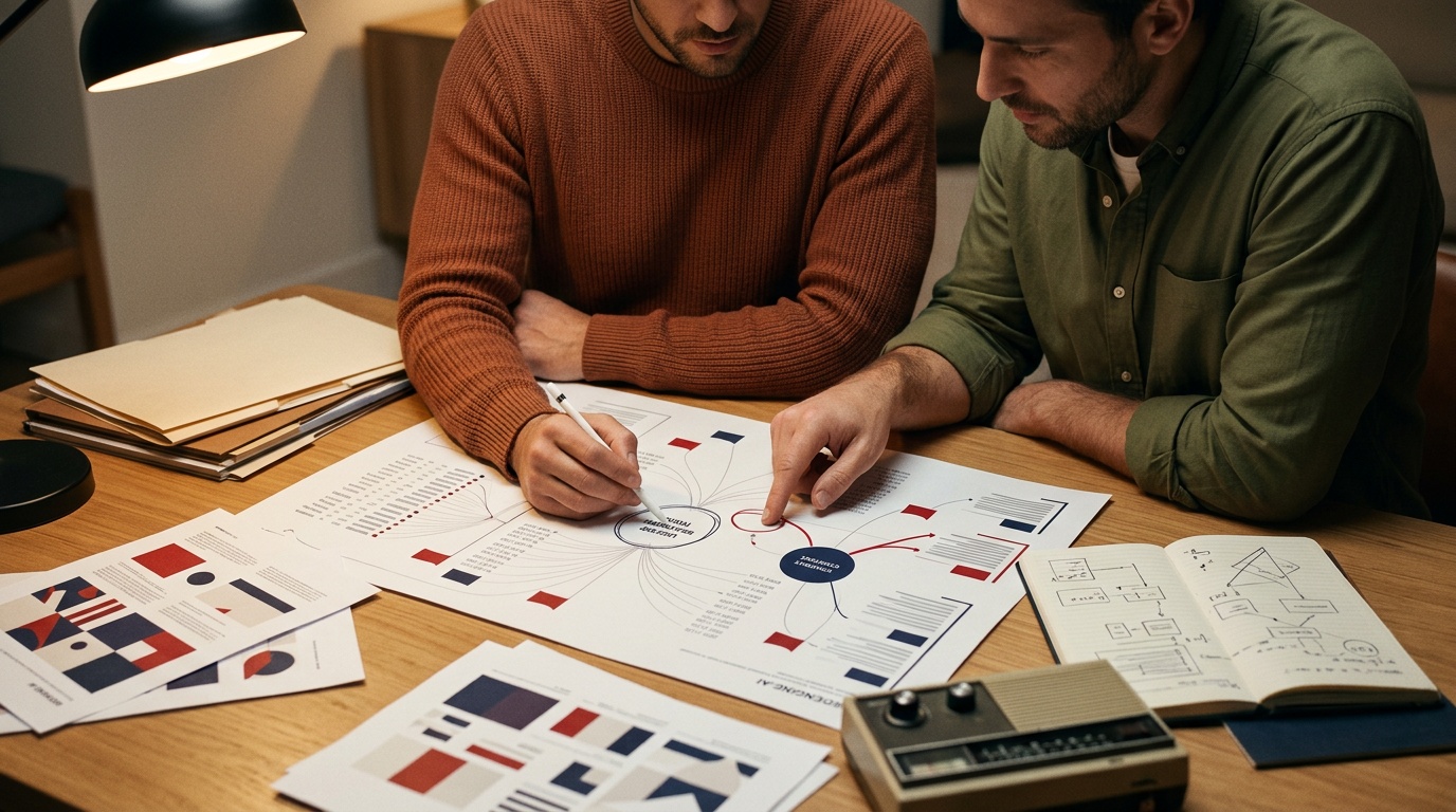 Claude AI Automates SEO Replacing Teams