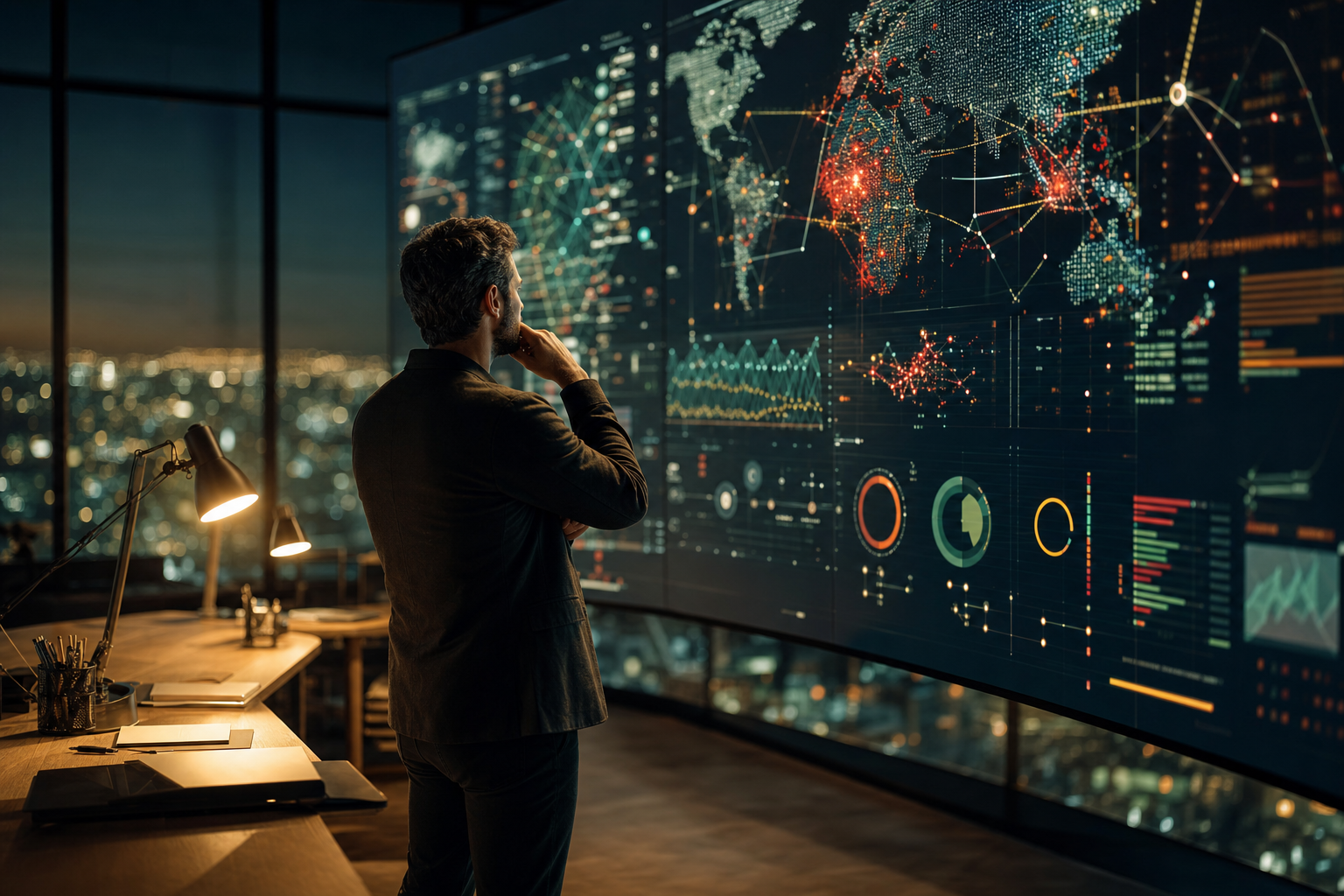 Debunking 'Technical GEO' Hype Around Schema Markup
