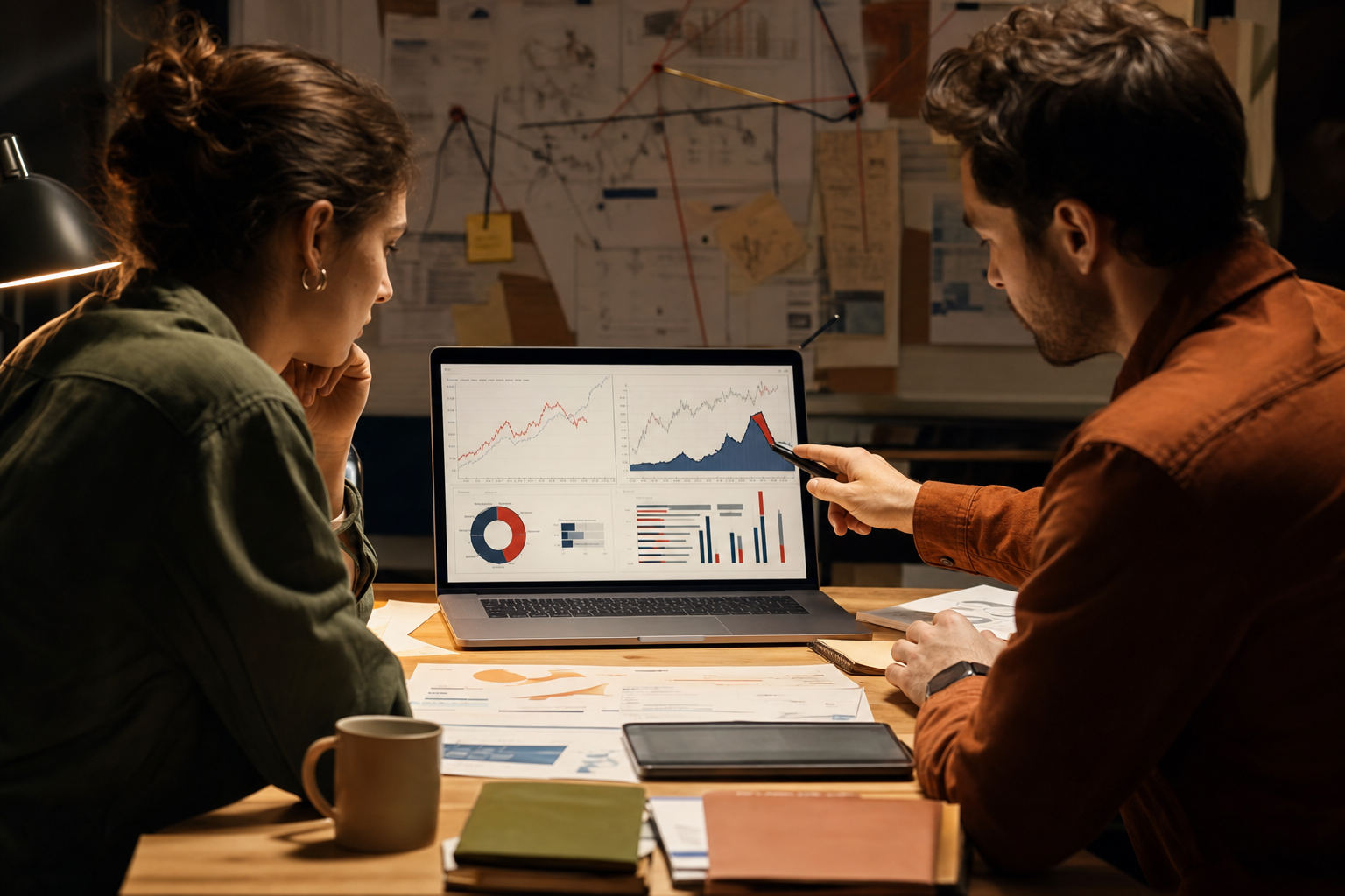 Gartner recommended AEO tools