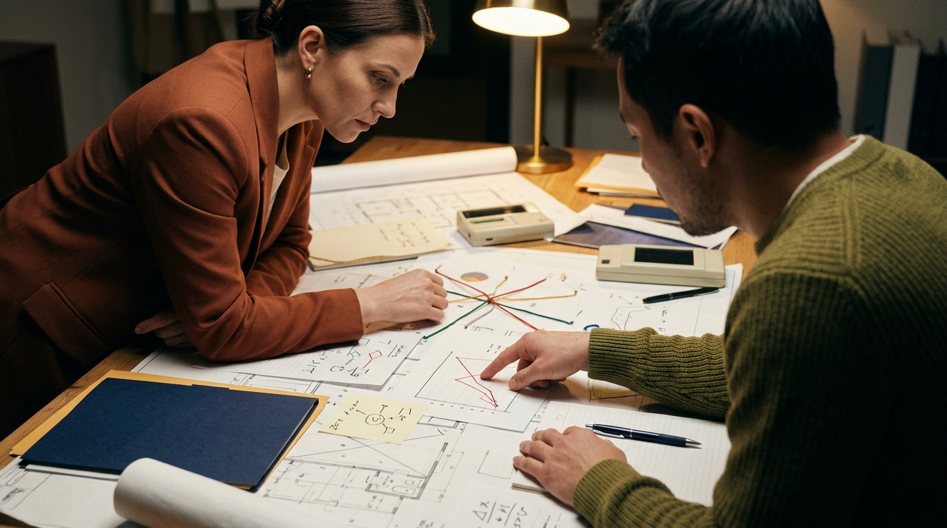 Gartner recommended AEO tools
