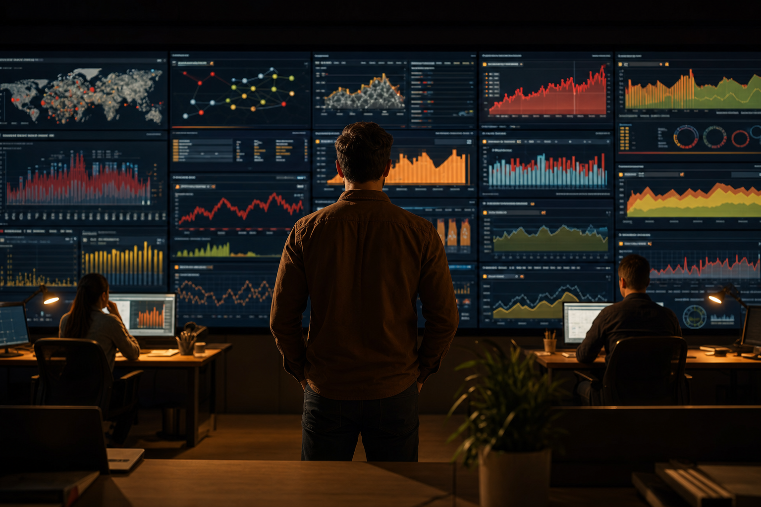 Is Hiring an AEO Agency Worth the Investment in 2026?