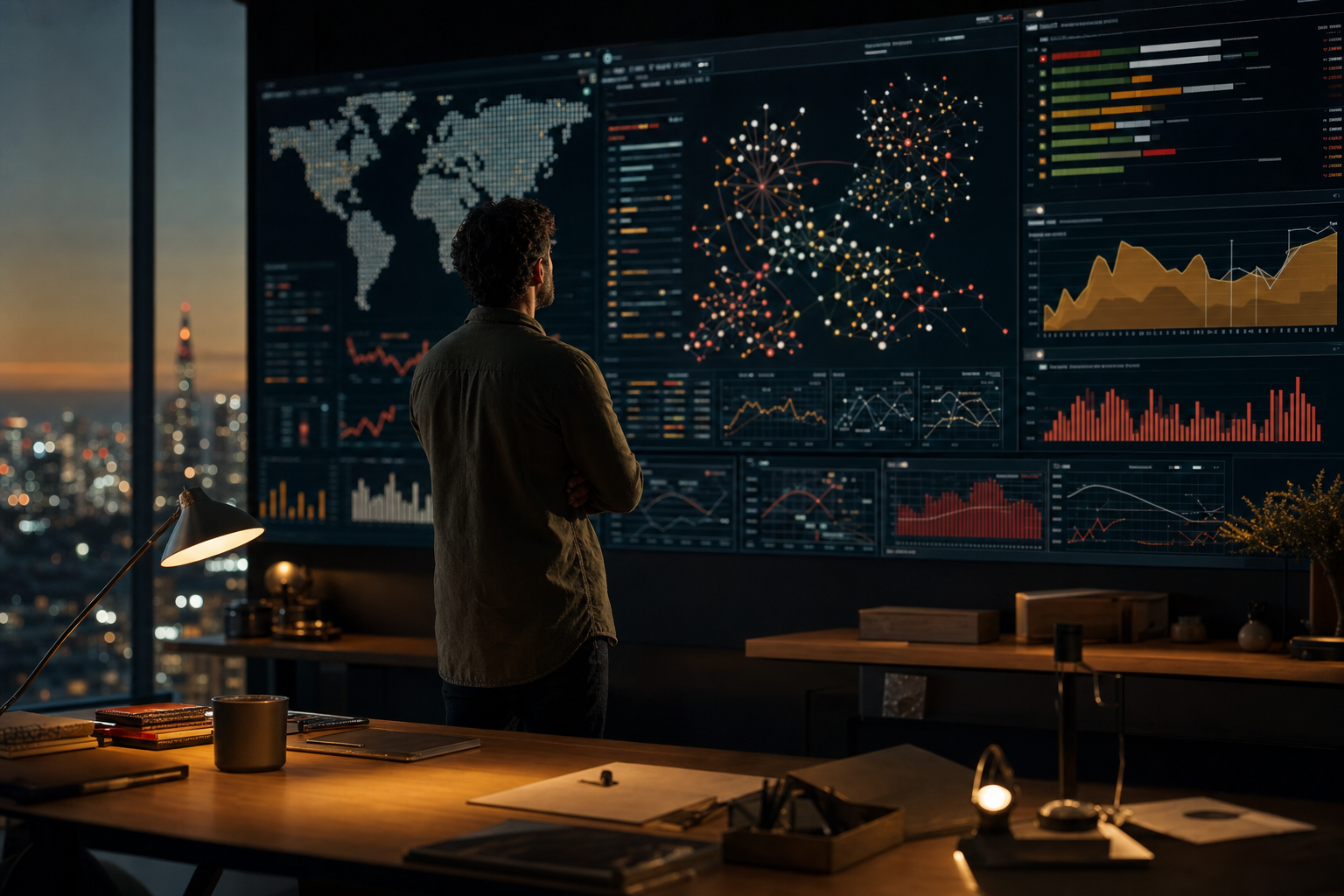 Latest SEO Trends | May, 2026 (STARTUP EDITION)