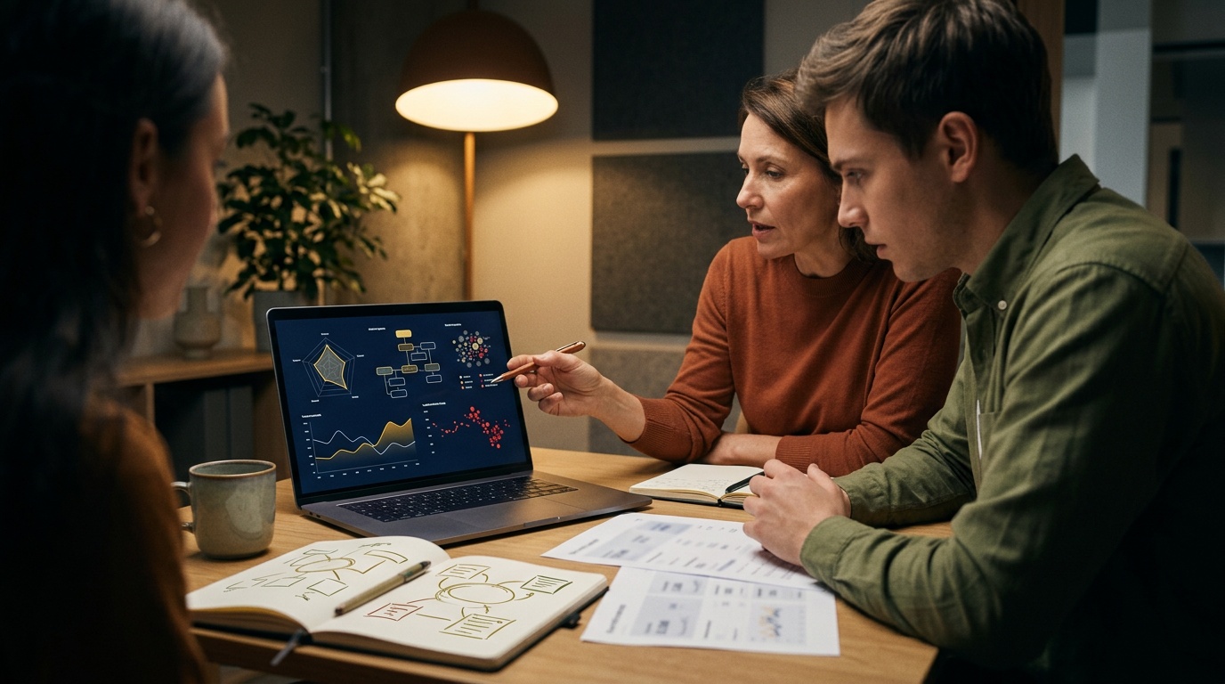 Strategic Verdict and Operational Recommendations