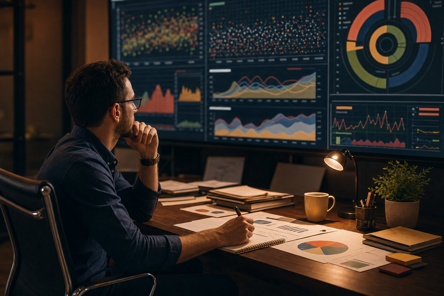 SEO expert picks for answer engine services