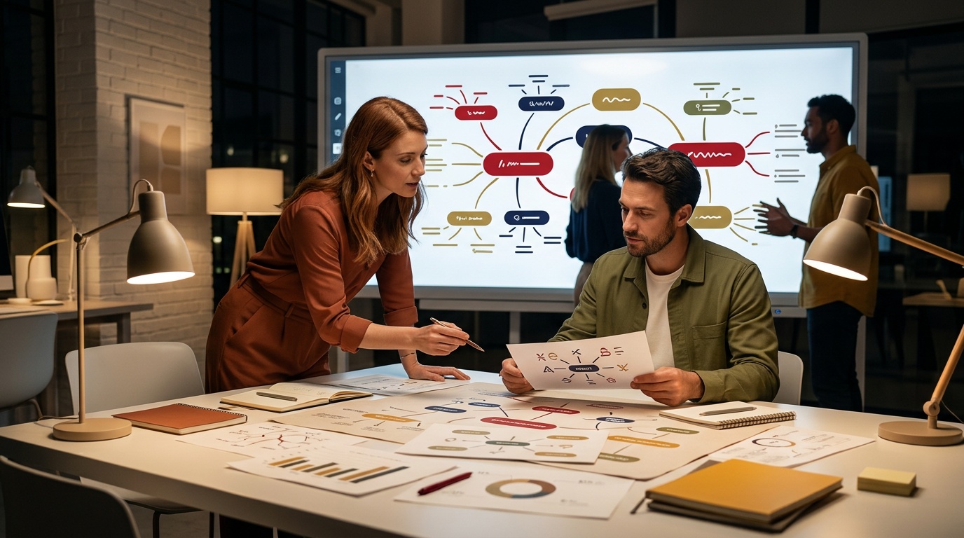 Expert Picks: The AEO Service Criteria That Actually Deliver