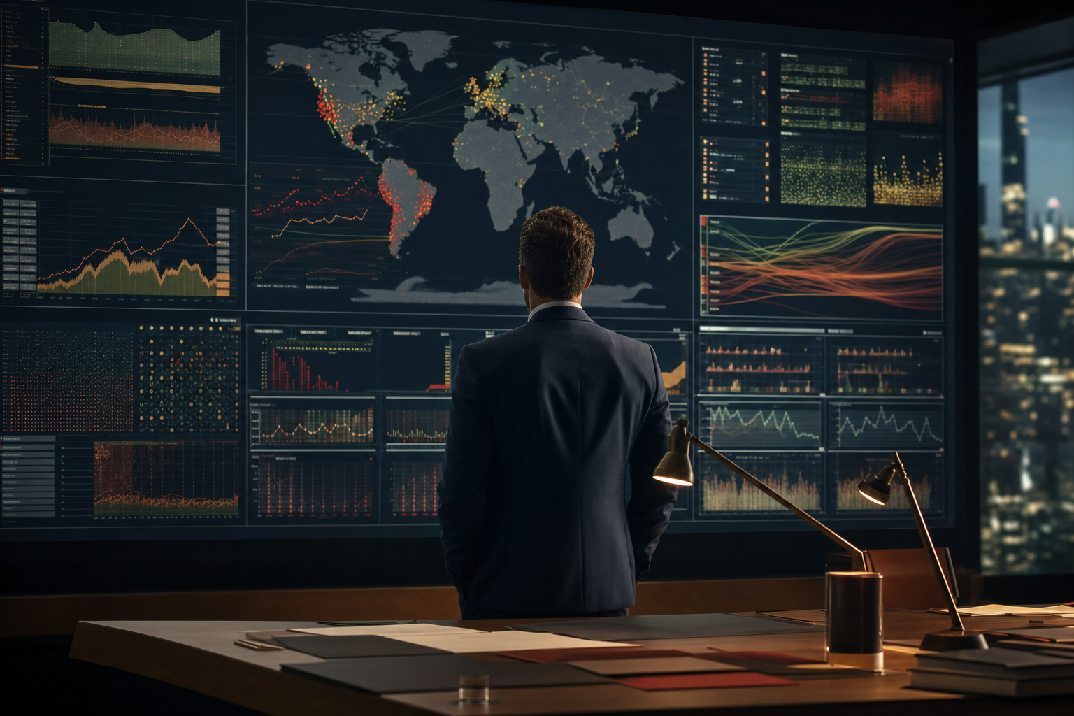 Skepticism on Technical GEO/AEO Pitches and Schema Markup