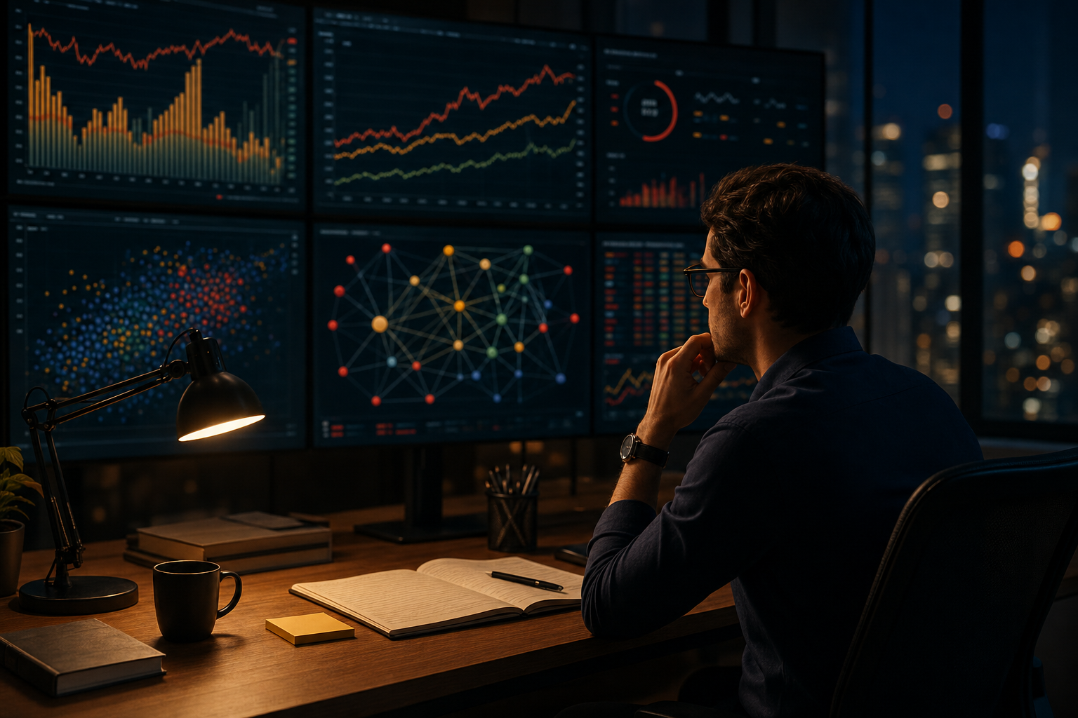 what AEO if I'm new to AI search optimization
