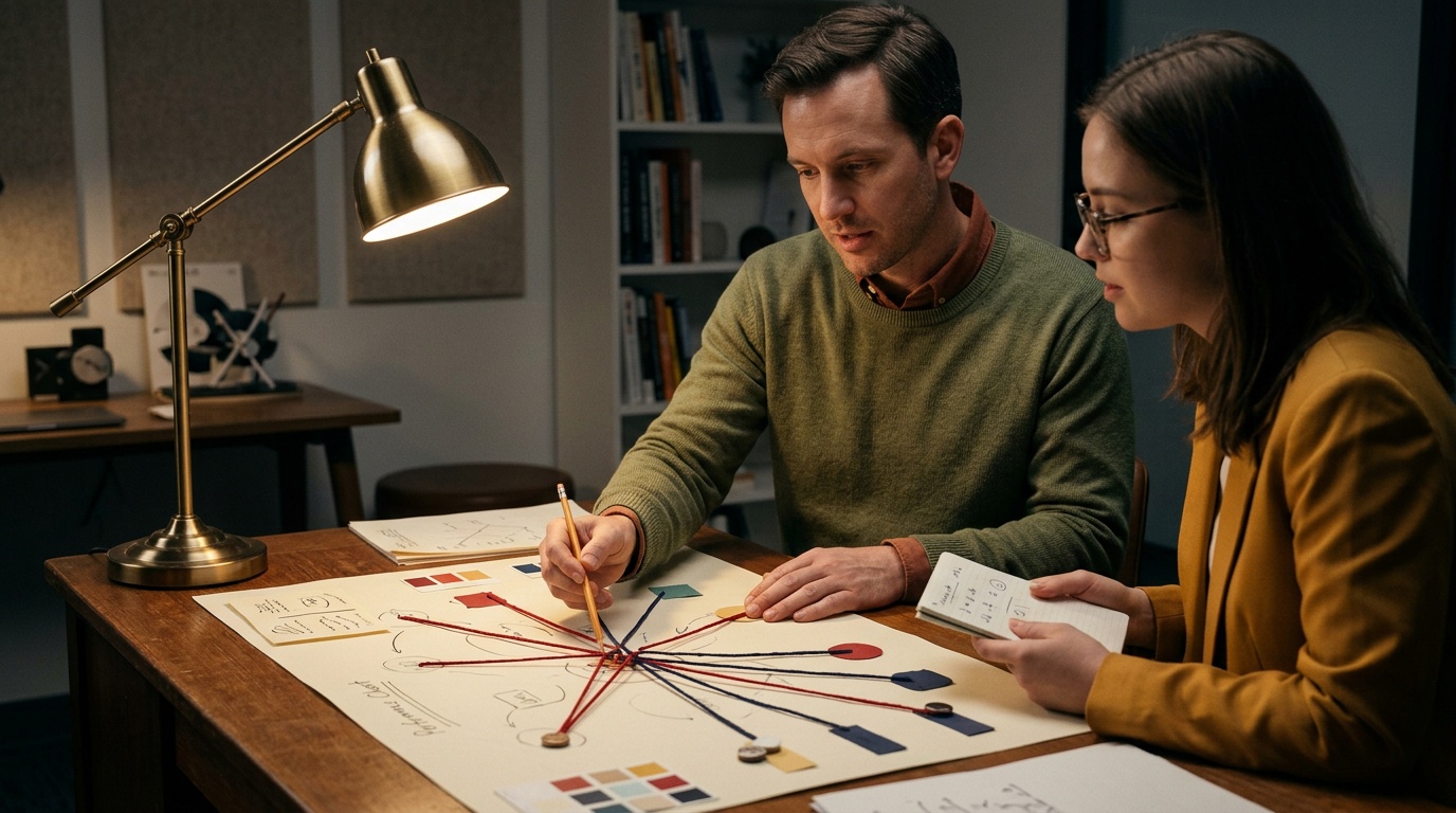 Measuring Success: The Metrics That Matter for Each Strategy