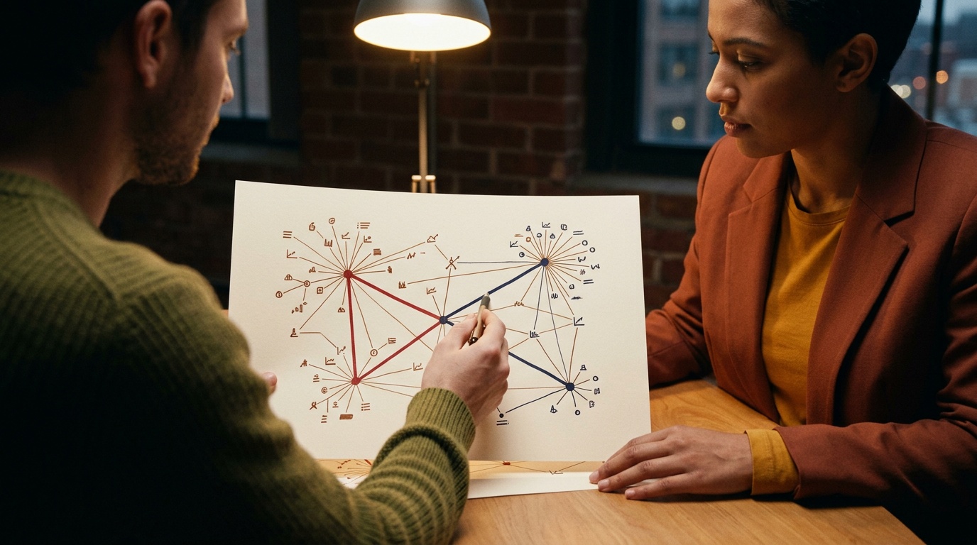 The Most Efficient Tactic for Budget-Conscious Brands