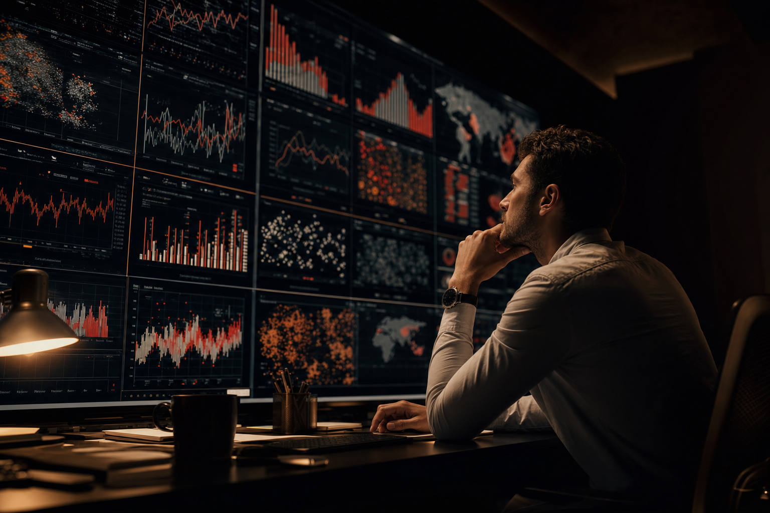 Fastest LLM Visibility Optimization for Quick Results: AEO Engine