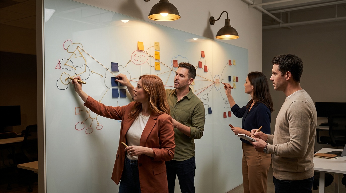 Your AEO Service Provider Decision Checklist: Quote, Integration, and Risk