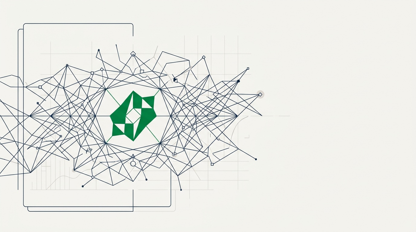 What Are AEO Prompts? A Functional Definition for E-commerce Teams