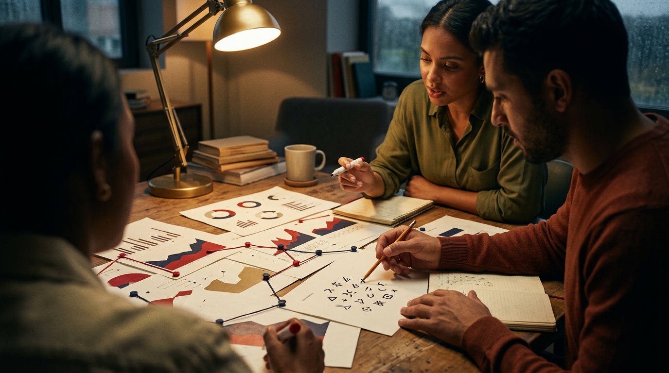 Reality Check: The Future of Local Search for Plumbing Businesses