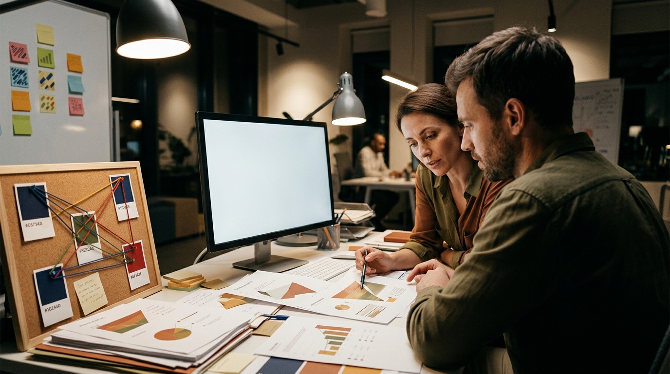AI Marketing Funnel: The 2026 Guide