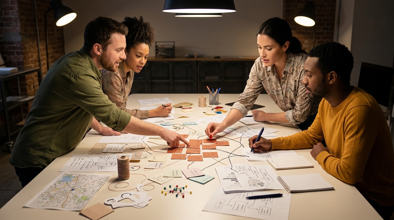Benefits of technical seo